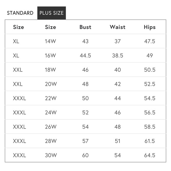 Adrianna Papell beaded gown - Picture 3 of 4